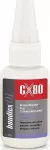 CX80 CX80 BONDICX 01 20G