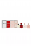 Givenchy Mini Set