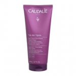 Caudalie The Des Vignes Hyaluronic maitininantis Losjonas kūnui