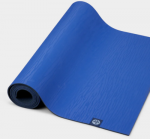 Jogos kilimėlis MANDUKA eKO&reg; Lite (4 mm)