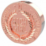 Police Rich Girl For Woman EDP parfumuotas vanduo moterims, 100 ml