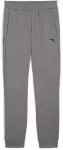 Puma Kelnės Vyrams Pumatech Pants Dk Pilkas 684601 79