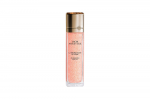 Christian Dior Prestige La Micro-Huile De Rose atkuriamasis veido serumas, 75 ml