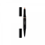 Nouba Day Dream Liquid Akių apvadas & Kreminis Eyeshadow Pie&scaron;tukas 2-In-1 03, 20 g