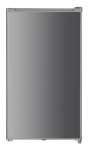 &Scaron;aldiklis &Scaron;aldytuvas BEKO RS9051PN