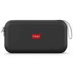 &bdquo;iPega SW2194P 9v1 Sport Pack Slim&ldquo;, skirtas &bdquo;Nintendo Switch 2&ldquo;