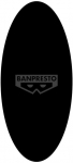 Banpresto Jujutsu Kaisen Yuta Okkotsu figure 17cm