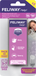 FELIWAY &ndash; Pagalba, 3x1kasset &ndash; (972802)