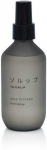 THORUP - Fiksuoto poveikio plaukų lakas 200 ml