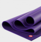 Kilimėlis MANDUKA PRO&reg; Juodas Magic