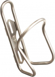 SILCA SICURO Titanium Gertuvės laikiklis - V2 - Standard