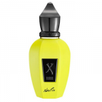 Xerjoff Duran Duran NeoRio Fluo Geltona, 50 ml