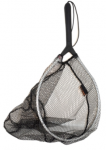 Graib&scaron;tas AKARA PK-3S 30X35/53CM