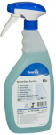 Diversey Glasrens Taski Sprint Glass Pur-Eco, 750 ml