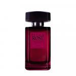 La Closerie Des Parfums Petale Rose Cardamome EDP parfumuotas vanduo unisex, 100 ml