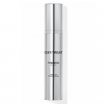 Labo Oxy-Treat stangrinamasis dieninis veido kremas, 50 ml