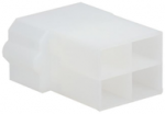 Ergom E10KN-01070502401 KGK-4 jungties kubas E10KN-01070502401 /100 vnt./