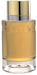 Sppc Prancuzija SPPC WRITER GOLD tualetinis vyrų vanduo, 100 ml