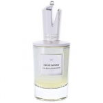 Mind Games As-Suli&rsquo;s Diamond Parfum 100mlml ni&scaron;iniai kvepalai Unisex