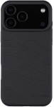 Tactical MagForce Beaver dėklas skirtas Apple iPhone 17 Pro Max Asphalt