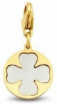 Moteri&scaron;ki karoliukai CO88 Collection 8CH-00011