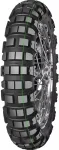 [70000994] Enduro padanga MITAS 90/90-21 TT 54R ENDURO TRAIL-RALLY PRO priekinė SUPER LIGHT