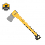 Forte Tools Forte SKALDYMO KIRVIS C1200 FORTE ĮRANKIAI