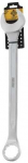 Forte Tools FORTE ĮRANKIŲ RINKINYS 46 MM