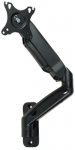 DUJINĖS SPYRUOKLĖS MONITORIAUS LAIKIKLIS BRATECK-LDA31-112 17 " ... 32 " BRATECK