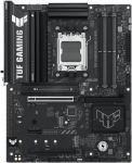 ASUS TUF GAMING B650E-E WIFI