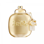 Coach Gold PP kvepalai moterims, 90 ml