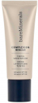 Bare Minerals Bareminerals Complexion Rescue Crema Hidratante Con Color Spf30 04-Suede, 35 ml