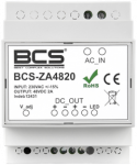 Bcs Power BCS-ZA4820