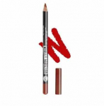 J.cat Beauty Jcat lūpų pie&scaron;tukas &bdquo;Wholly Addict Maraschino&ldquo;