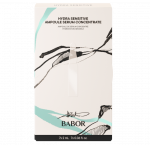 BABOR Hydra Sensitive ampulių rinkinys