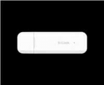 D-link DWM-222W/R