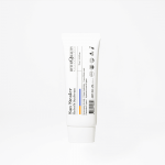 Apsauginis veido balzamas SPF 50+ ByTheQuality Sun Stealer Hydrofit SunSerum