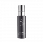 COSMEDIX Serumas su retinoliu SERUM 24