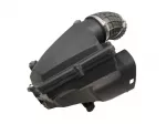 Bmw X5 X6 X7 Intake Muffler Originalus 13718485628