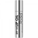 Rodial Lip Oil SPF 15 3.5 ml