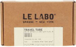 Le Labo ANOTHER 13 EDP vapo 10 ml