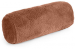 Eurofirany CHP/NINA/MOCHA 15X45 MOCH/ROLLER/WYP