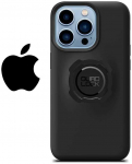 Quad Lock dėklas Iphone (nuo Iphone 12 iki Iphone 16)