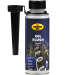Kroon-Oil Oil Flush variklio alyvos priedas, 250 ml