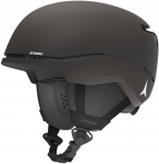 ATOMIC FOUR JR vaiki&scaron;kas slidinėjimo &scaron;almas (Dydis: S)