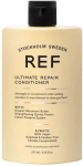 Ref Stockholm, Ultimate Repair, Sulfates-Free, Hair Conditioner, For Hydrate/Detangle & Shine, 245 ml