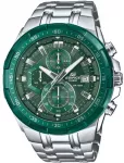Laikrodis Casio Edifice EFR-539DE-3AVUEF