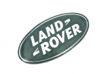 Land Rover Discovery 4 2010 2016 Priekinis Grilis Ženklinimo Lenta Originalus LR023296
