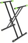 Stovas klavi&scaron;iniam instrumentui Gravity KSX 2