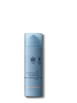 &bdquo;Floris Of London No. 89&ldquo; drėkinamasis veido losjonas, 50 ml